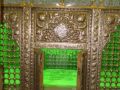 نظر علامه مجلسی درباره خلود دوزخ