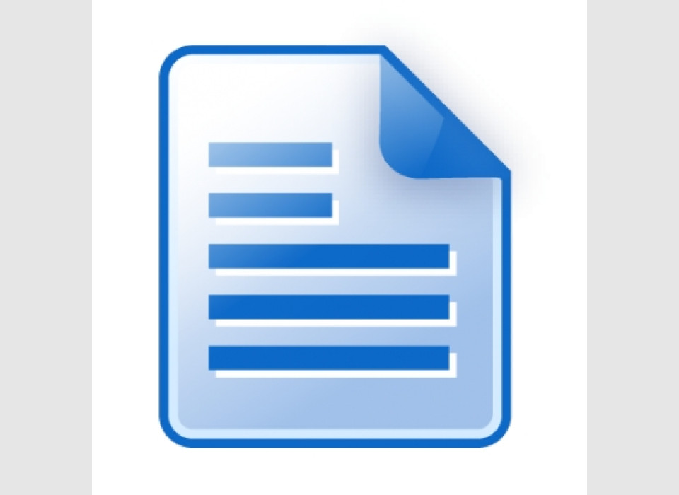 cache/resized/e33a153fba7a6a3b976819f989ee3696.jpg