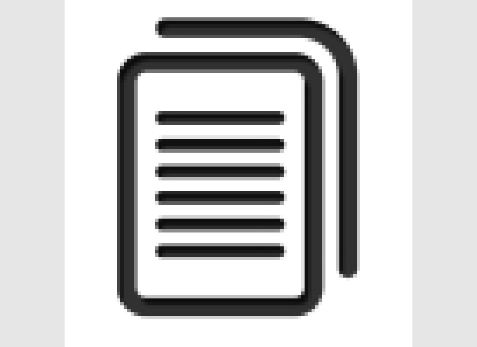 cache/resized/fc38c281b70f152005307f4a5804f3a3.jpg