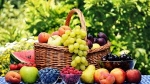 فصل هشتم:فواید سبزی ها و میوه ها و سایر مأکولات / قسمت اول